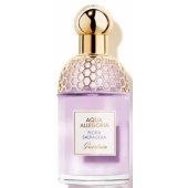 Aqua Allegoria Flora Salvaggia EDT 75ml