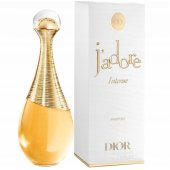 _8436955 Dior J®adore Intense (Parfum) Parfum for Women 50 ml