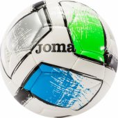 Joma Ball Joma Dali II 400649.211 400649.211 white 3