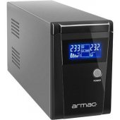 Ofiice 650E 650VA/ 390W