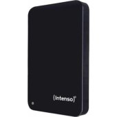 5TB 2.5" Black 6023513