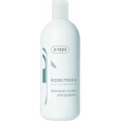Ziaja Goat Milk Liquid Soap 500ml