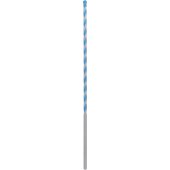 _3788179 BOSCH BOSCH CYL-9 Multiconstruction grąžtas 14 x 200