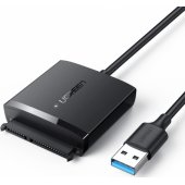 USB 3.0 - SATA (60561)