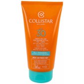 Active Protection Sun Cream Face-Body 150ml