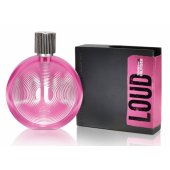 Loud for Her EDT 75ml