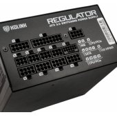 Regulator KL-R1000FG 1000W