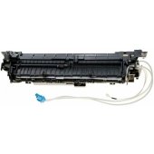 Fuser JC91-01080A
