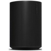 Era 100 Black