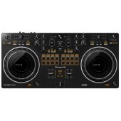 DDJ-REV1