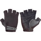 Power Men S Black