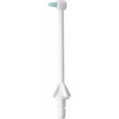 Dental Irregator Head WEW0984 2pcs White
