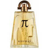 Pi EDT 100 ml