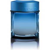 _5462540 Tous Man Sport EDT 100 ml