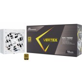 Vertex GX-1200 White Edition 1200W