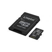 MicroSD 128GB Class 10 SDCIT2/ 128GB