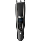 HC7650/ 15