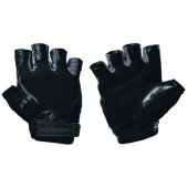 Pro Men S Black