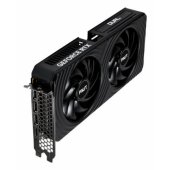 GeForce RTX 5050 Dual 8GB GDDR6 128bit