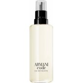 [###570###] _6963227 „Giorgio Armani Code Homme Eau De Toilette Refill“ 150 ml (vyriškas)