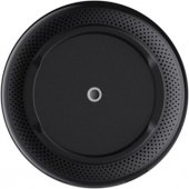 Hub M200 juodas