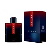 Luna Rossa Ocean EDP 100 ml