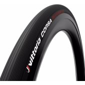 Road Corsa TLR G2 700x25c / 25-62