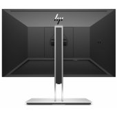 E24 G4 23.8" IPS 16:9