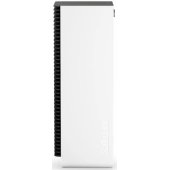 Sam little S-009E