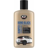 BONO BLACK 250ml