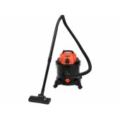 Yato industrial vacuum cleaner YT-85700