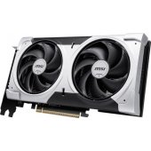 GeForce RTX 5060 Ti Ventus 2X OC 8GB GDDR7 128 bit
