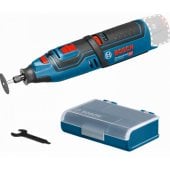 GRO 12V-35 CT Solo