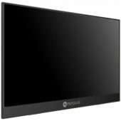 N1651 15.6" OLED 16:9