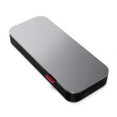 40ALLG2WWW grey