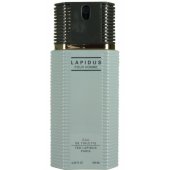 Men EDT 100ml