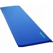 Therm a Rest Tourlite 3 Large blue