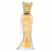 Gold Rush EDP 100 ml
