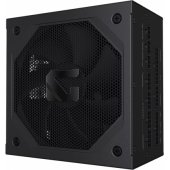 GP-GME850GM 850W