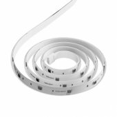 LED Lightstrip Pro ilginimas 1m YLDD007