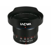 C-Dreamer 6 mm f/ 2.0