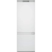 WH SP70 T121
