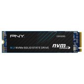 CS1030 512GB M280CS1030-512-BLK Bulk