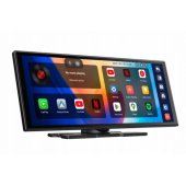 N95C Carplay/ Android Auto