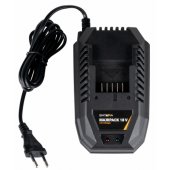 18V 4.5A Fast Charger (7064769)
