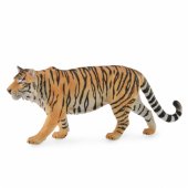 Collecta Sibiro tigro XL figūrėlė (004-88789)