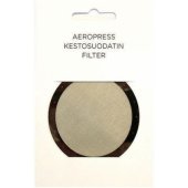 AeroPress APMESH