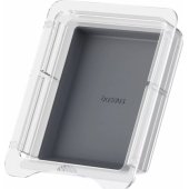 Storage Box Tesla Grey C20251302821-00