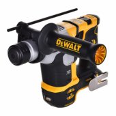 Dewalt DCH172NT 18 voltų perforatorius