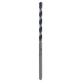 GRĄŽTAS BETONUI BOSCH CYL5 4X90 MM
